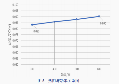 1654478537417519.png 4.png