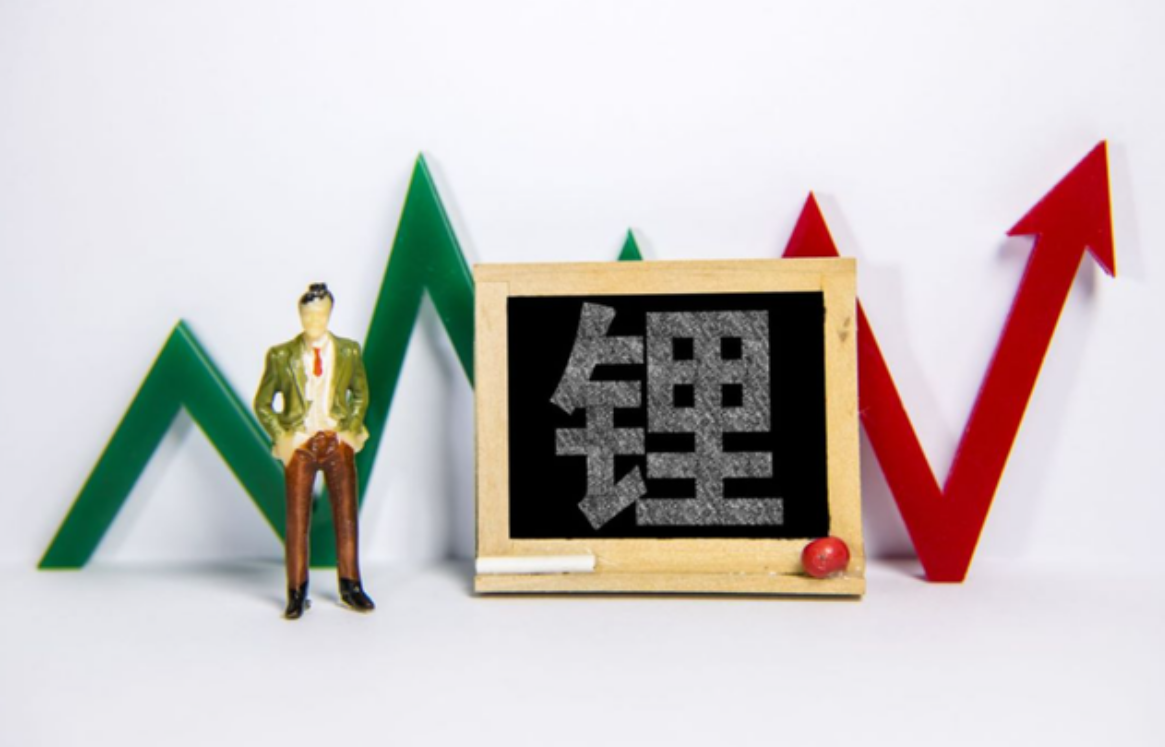 1654827574557520.png image.png