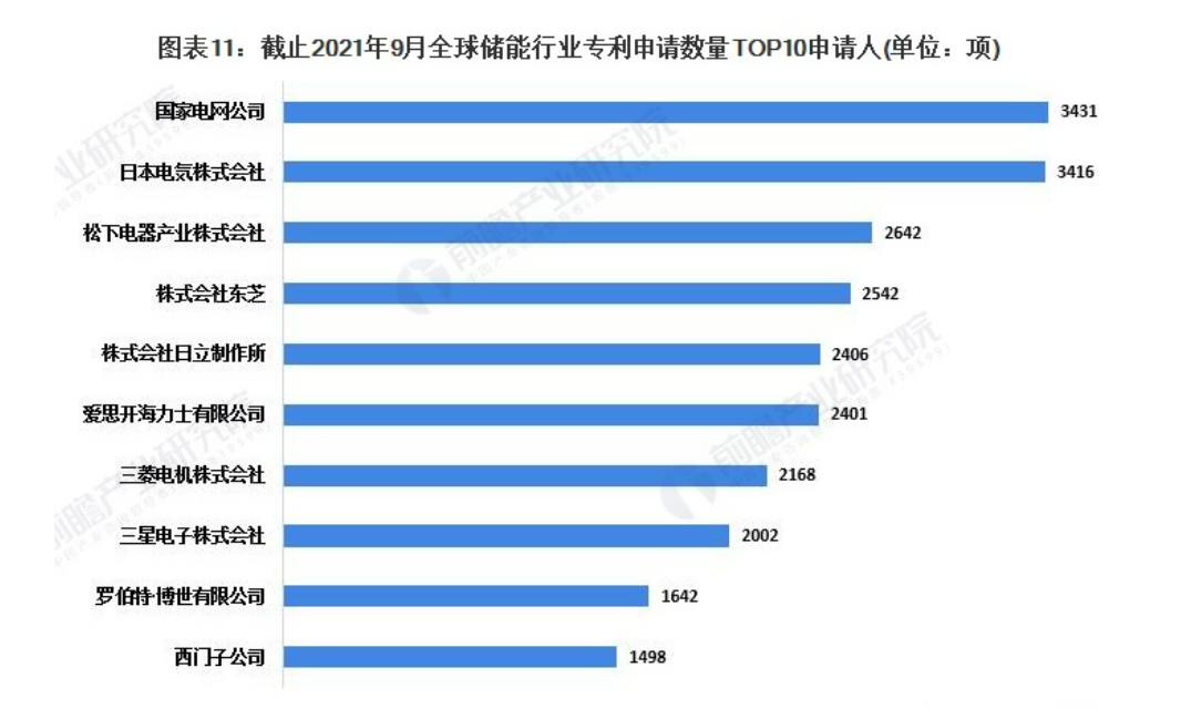 1654829286263958.png image.png