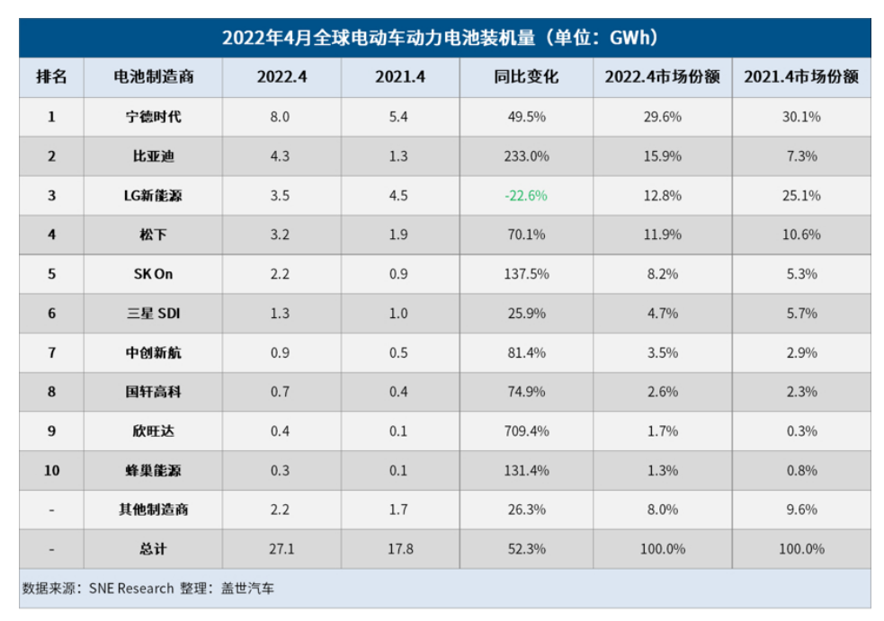 1654829830253528.png image.png