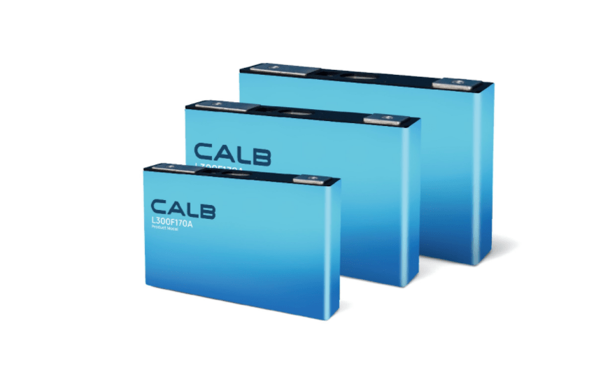 面對寧王“飛刀”，中創(chuàng)新航如何接招？