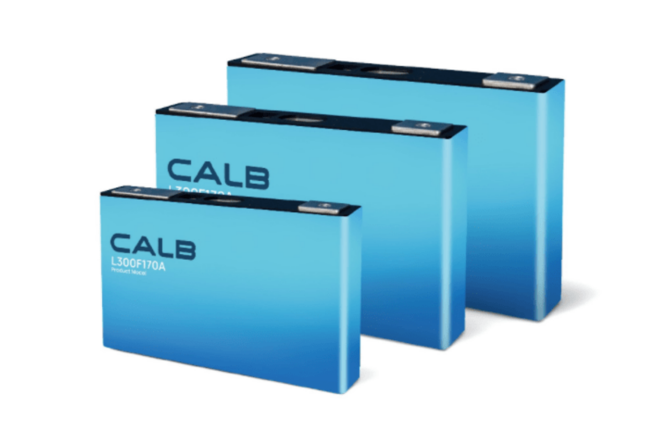 1654832176211868.png image.png