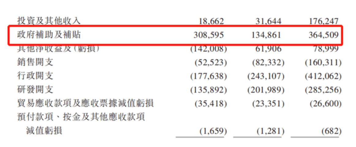 1654832195433025.png image.png