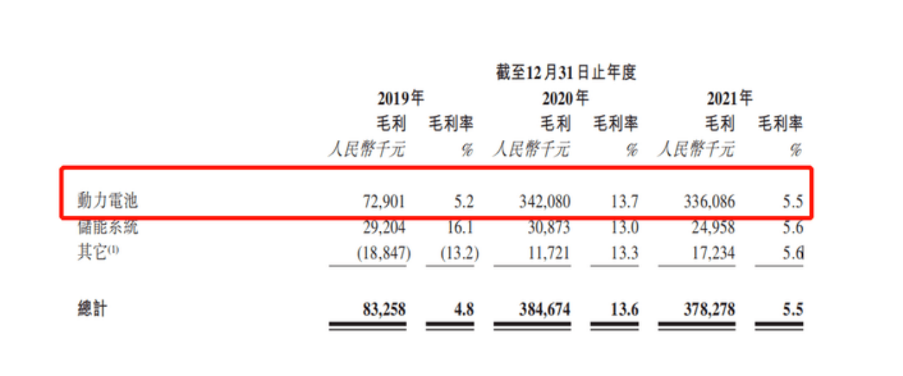 1654832213440841.png image.png