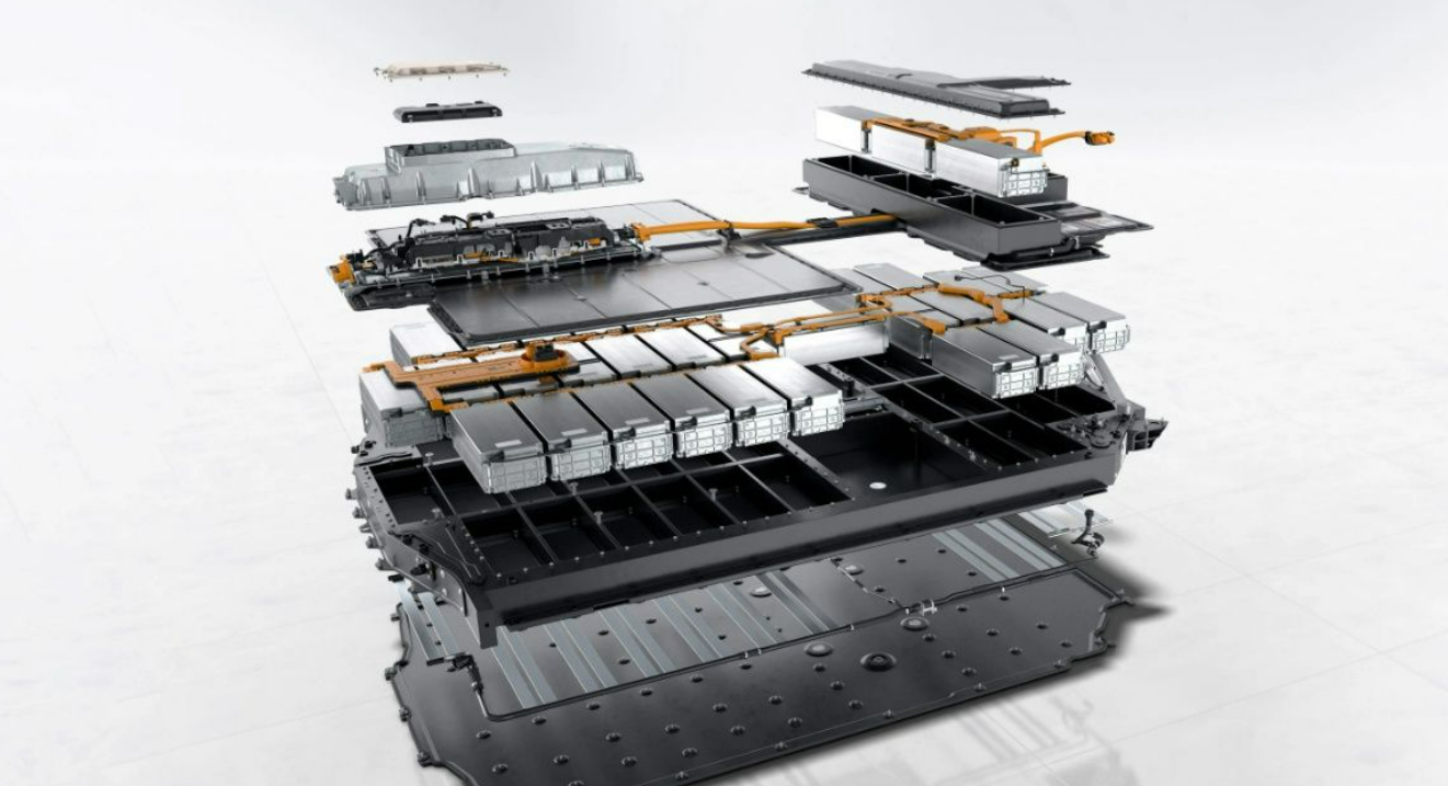 1654846431406906.png image.png