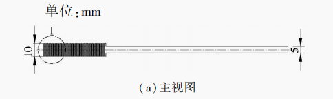 1655125876756358.png 1.png