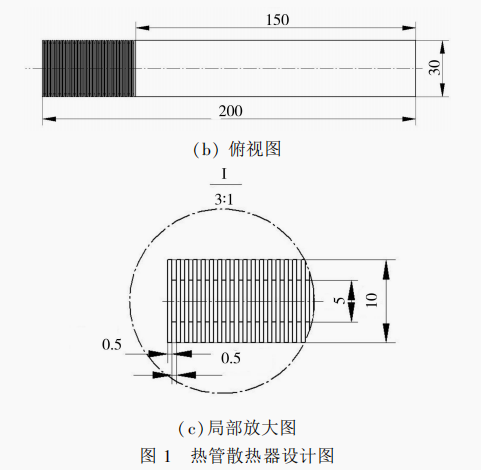 1655125892633001.png 2.png