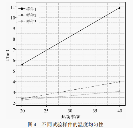 1655125936785196.png 4.png