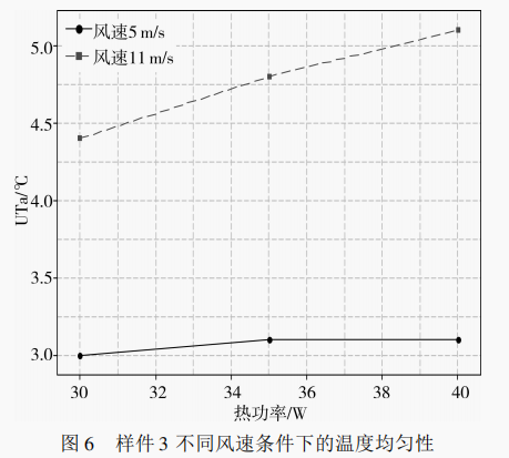 1655125958421843.png 6.png