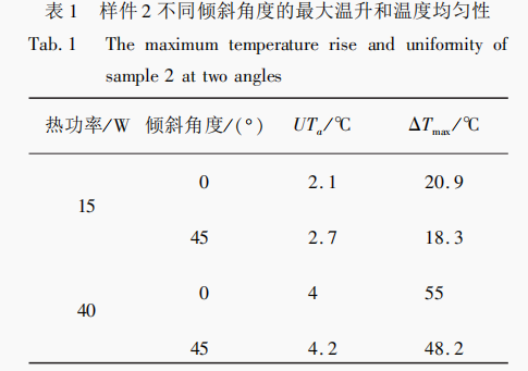 1655125972655134.png 7.png