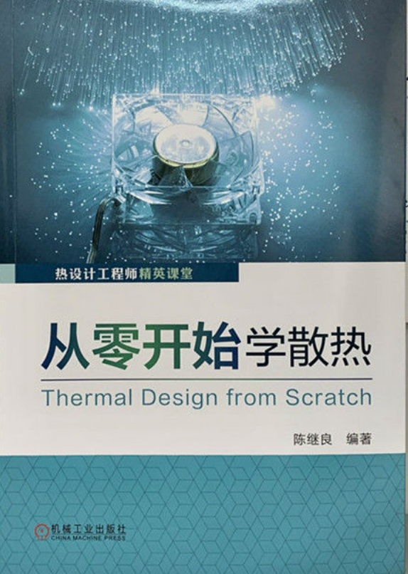 1655708915801405.png image.png