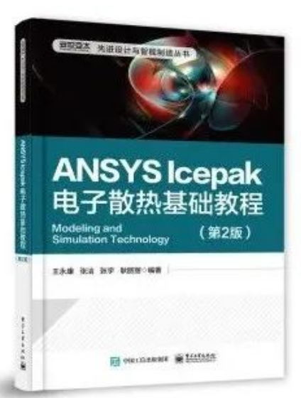 1655708943948713.png image.png