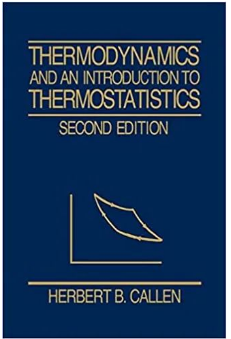 1655709002984146.png image.png