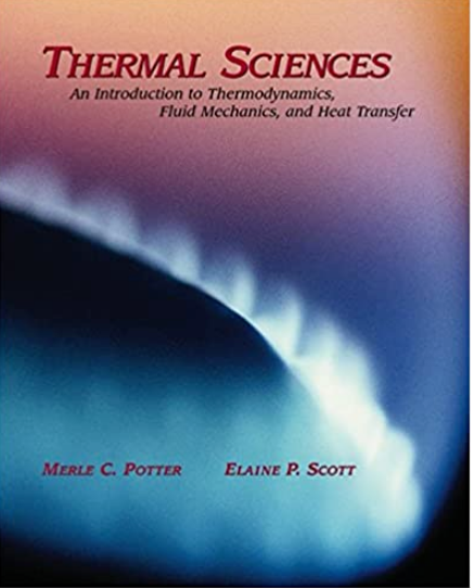 1655709034867738.png image.png