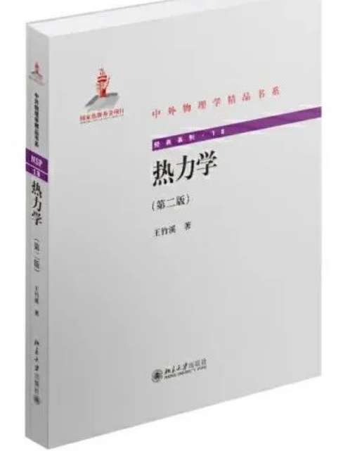 1655709046254155.png image.png