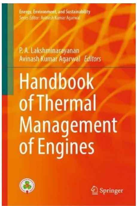 1655709058424156.png image.png