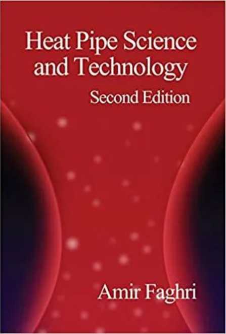 1655709072894983.png image.png