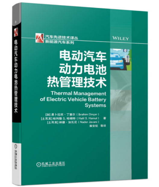 1655709105594607.png image.png