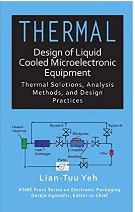 1655709119502406.png image.png