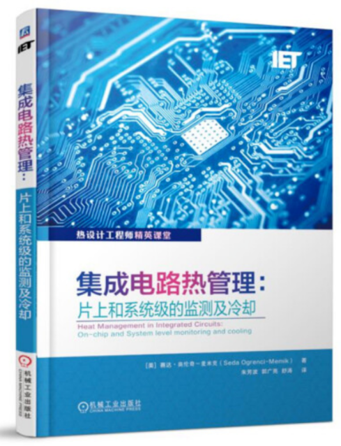 1655709140678480.png image.png