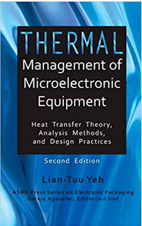 1655709153261398.png image.png