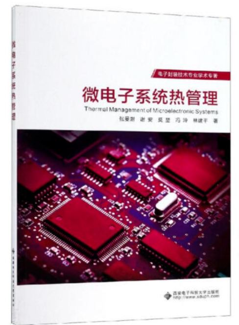 1655709166795068.png image.png