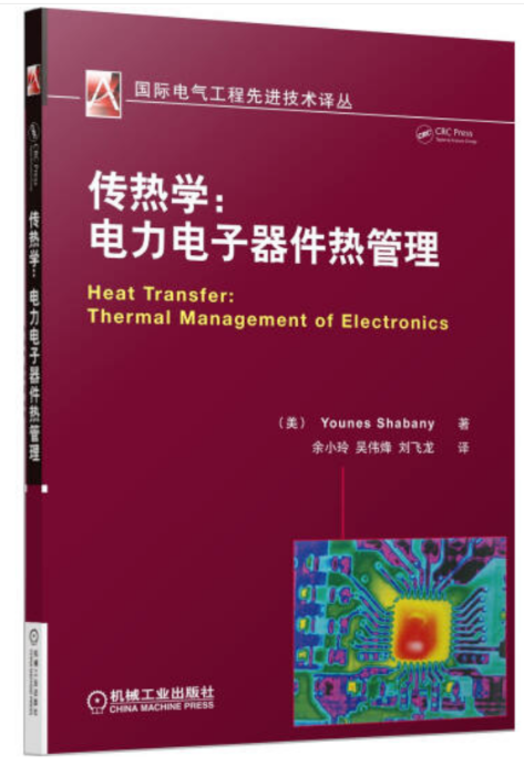 1655709183485318.png image.png