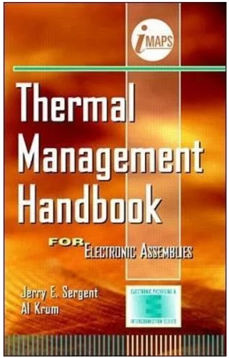 1655709195796194.png image.png