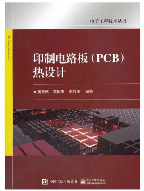 1655709208313976.png image.png