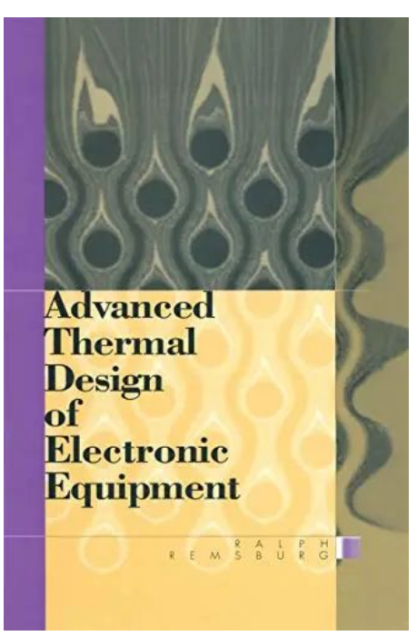 1655709220630029.png image.png