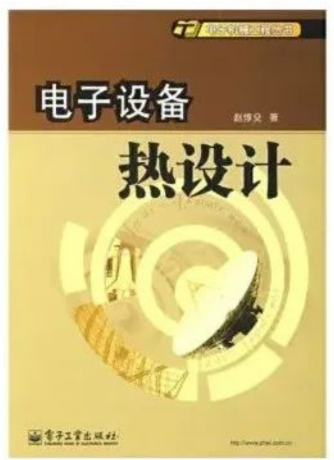 1655709233446684.png image.png