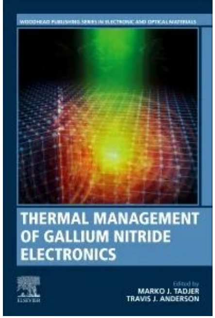 1655709248366349.png image.png