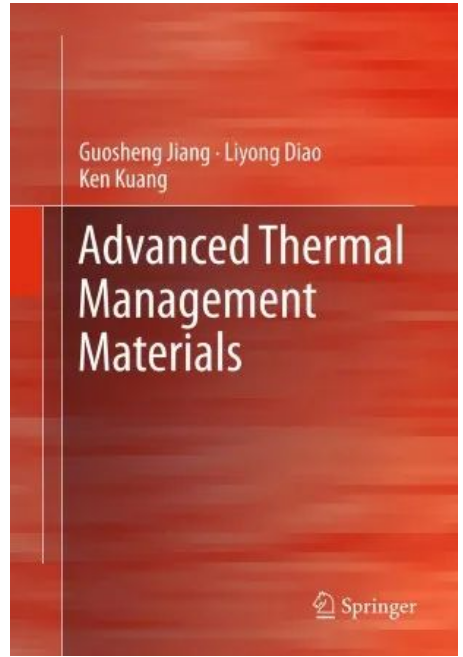 1655709286506843.png image.png