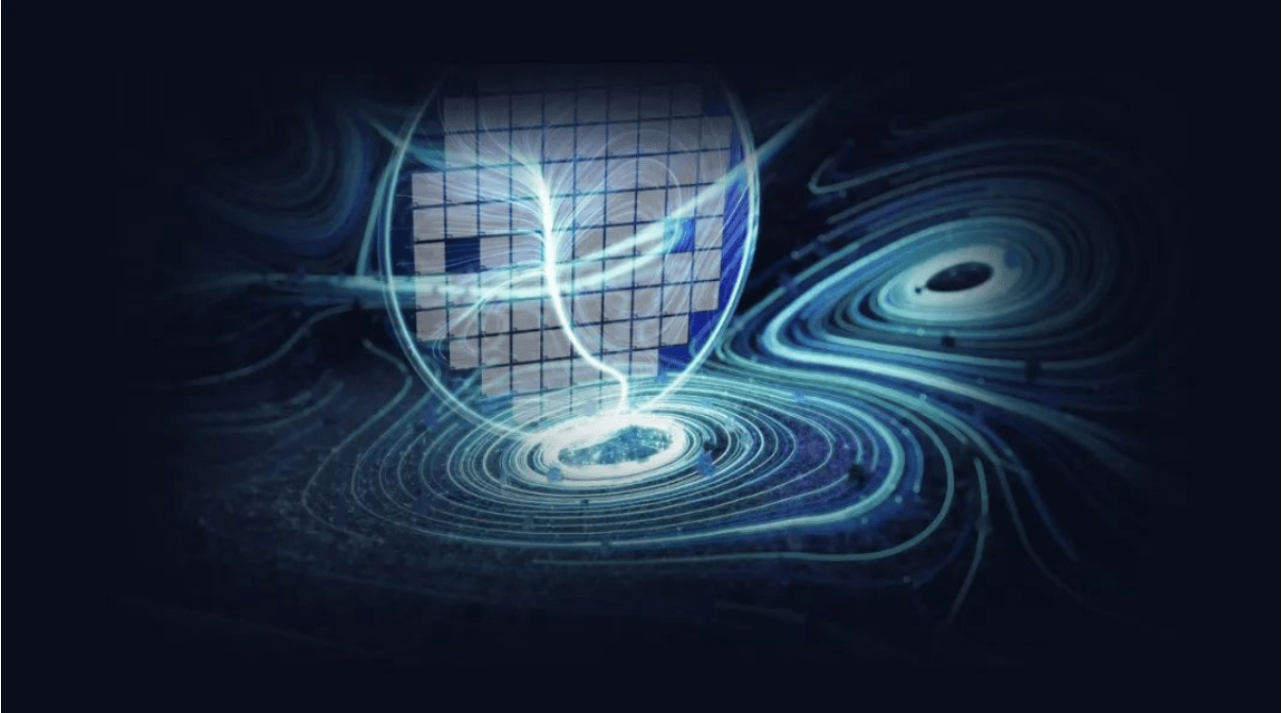 比亞迪半導(dǎo)體推出1200V 1040A高功率SiC模塊