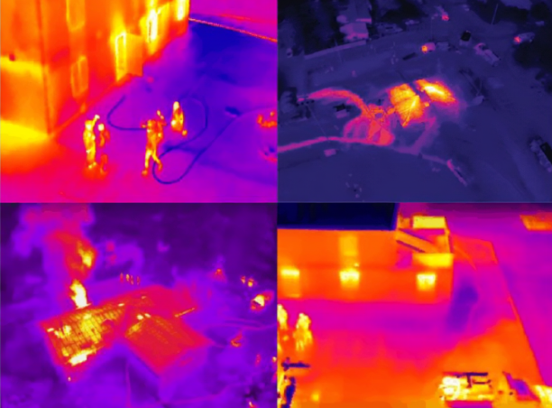 紅外輻射散熱材料的研究及應(yīng)用現(xiàn)狀