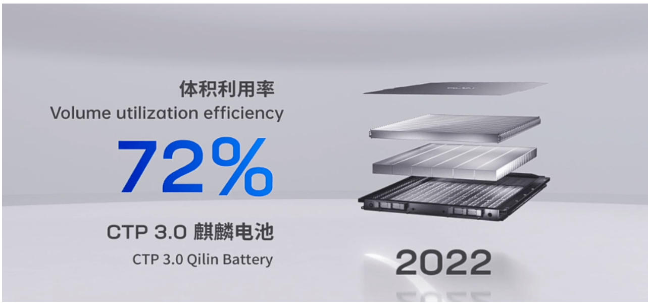 1656658353941991.png image.png