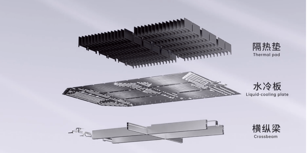 1656658381410484.png image.png