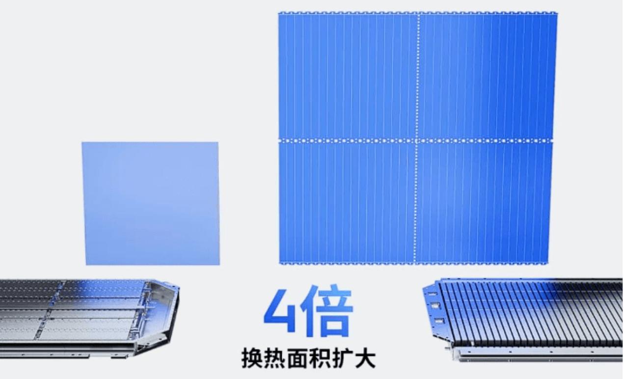 1656658444360050.png image.png