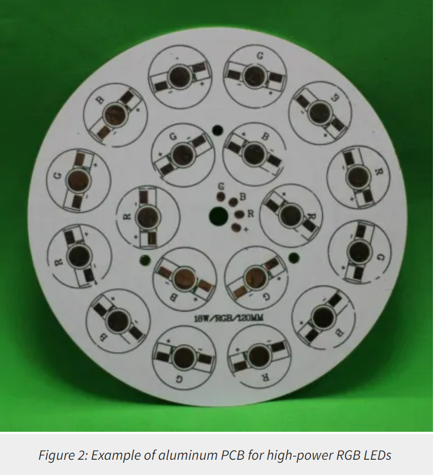 1657680551344323.png 1657680223438929.png