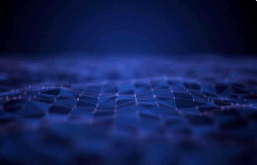 浪潮M6服務器液冷升級，助力數(shù)據(jù)中心綠色低碳發(fā)展