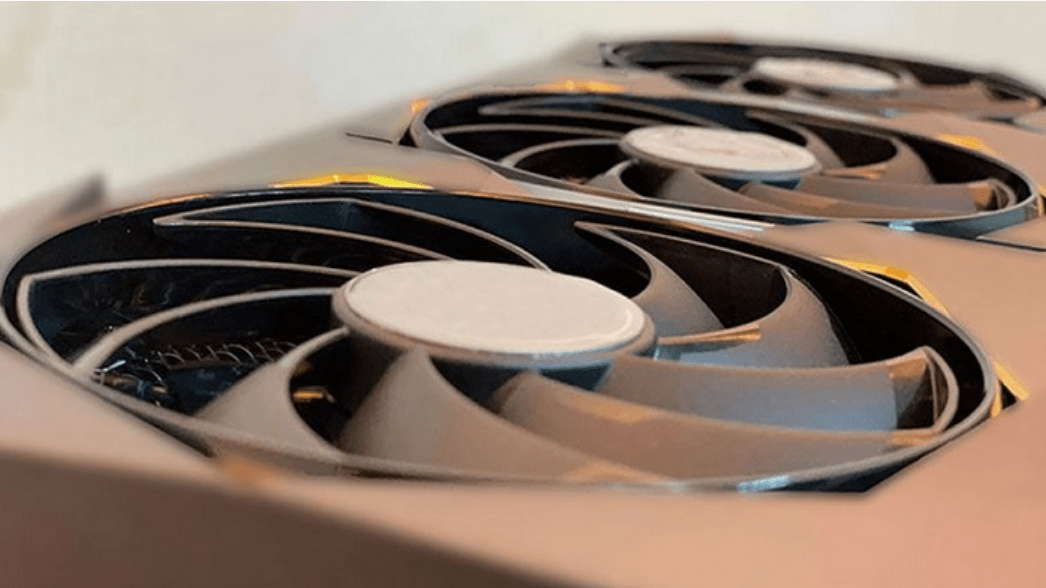 英偉達與AMD新一代GPU有望助推散熱器供應商2022下半年業(yè)績
