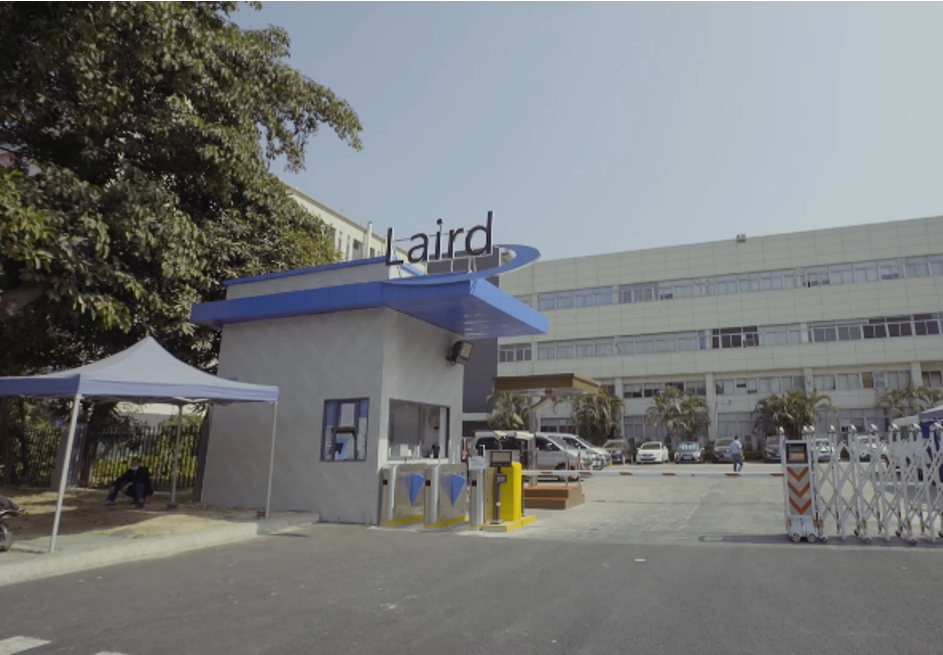 1661497725124342.png image.png