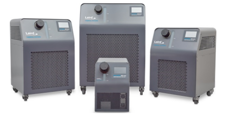 1661498295971813.png image.png