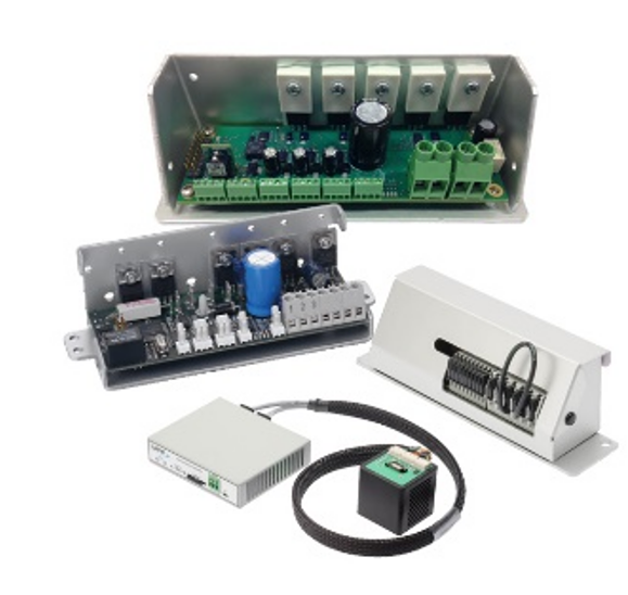 1661498474159121.png image.png