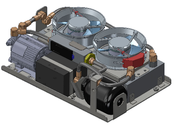 1661498515889751.png image.png