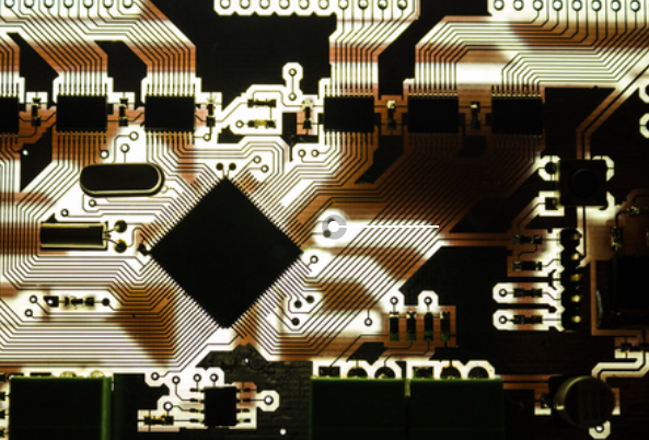 電子芯片液體冷卻技術(shù)的應用