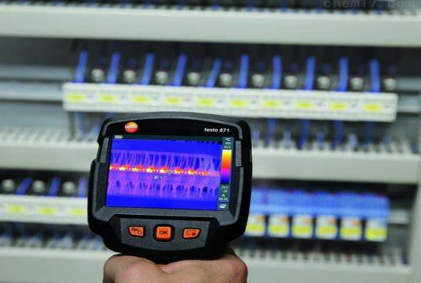 熱設(shè)計(jì)網(wǎng)—熱測(cè)試服務(wù)