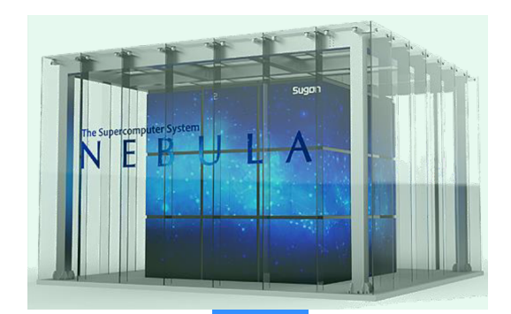 綠色高能效數(shù)據(jù)中心散熱冷卻技術(shù)研究現(xiàn)狀及發(fā)展趨勢