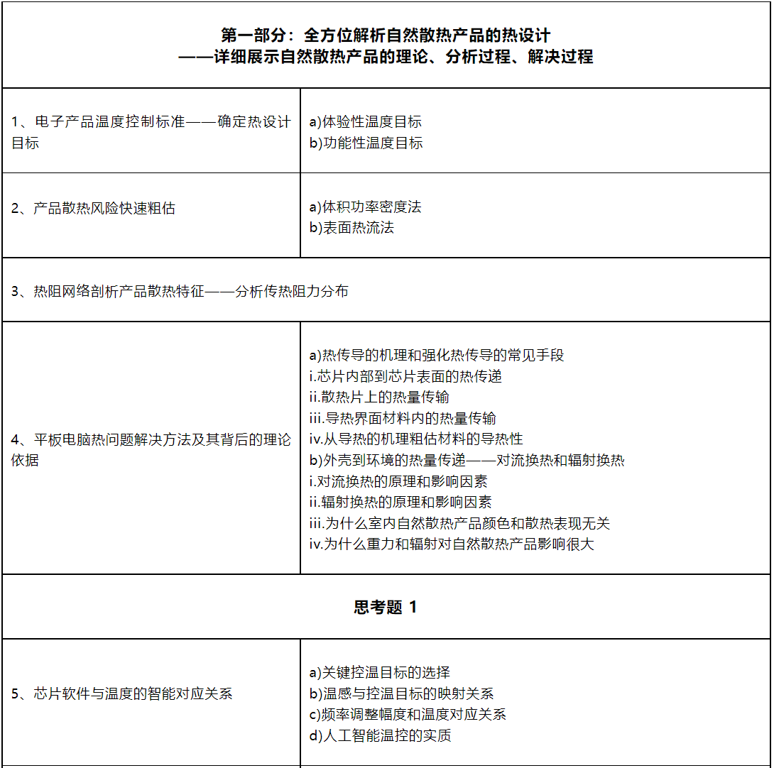 1665991807900239.png image.png