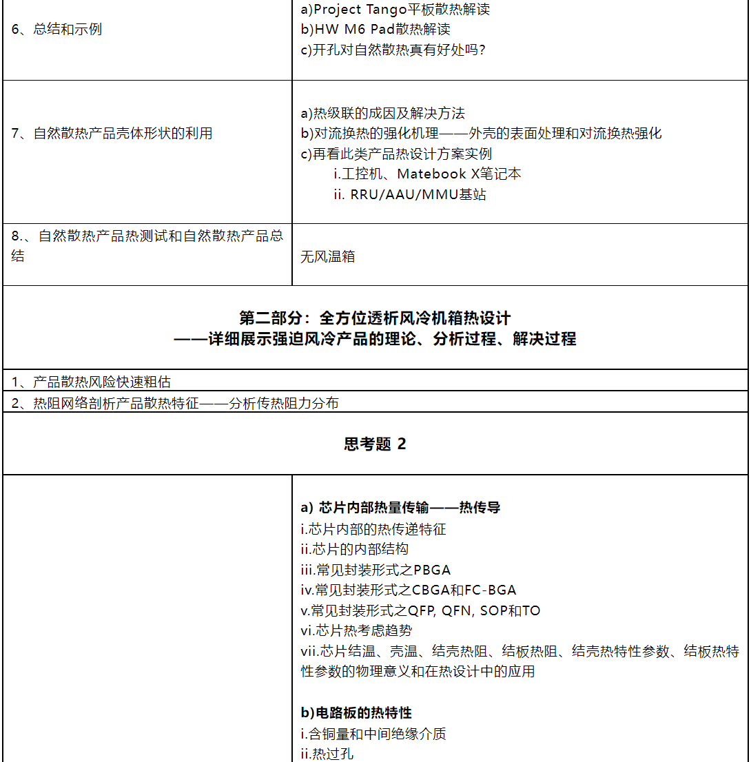 1665991851931353.png image.png